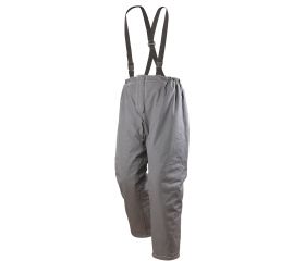 Pantalon FUSSER H5
